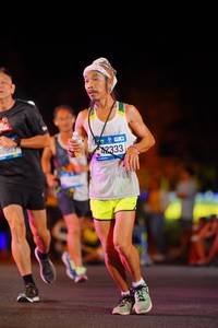 BIB: 12803, 42333
                            <button type="button" onclick="openModal(21560423)" class="btn btn-primary btn-sm float-right btn-popup" data-toggle="modal" data-target=".modal-high-quality">
                        <i class="fas fa-shopping-cart"></i> Add to Cart
                    </button>
                                            <button type="button" onclick="isThisMe(21560423, true)" class="btn btn-success btn-sm float-right btn-popup btn-isme hidden" data-toggle="tooltip" data-placement="bottom" title="นี่คือรูปของคุณใช่ไหม คลิกที่นี่เพื่อเอาเข้าอัลบั้ม">
                        <i class="fas fa-plus"></i> Add to album
                    </button>
                    <button type="button" onclick="isThisMe(21560423, false)" class="btn btn-warning btn-sm float-right btn-popup btn-isnotme hidden">
                        <i class="fas fa-ban"></i> Remove from album
                    </button>